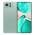 promotions pour Asus  Zenfone 12 Ultra