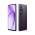 meilleur prix pour Oppo K12x 5G