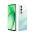 promotions pour Oppo K12x 5G