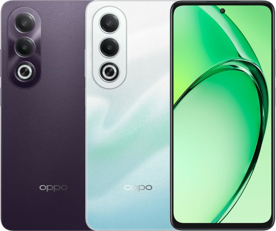 oppo-k12x-5g-cena-dane-techniczne-i-gdzie-kupi