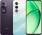 où acheter Oppo K12x 5G