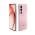 magasins qui vendent le Oppo K12x 5G