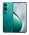 Wo vivo Y200 4G kaufen