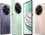 Wo ZTE Blade V70 Max kaufen