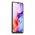 Angebote für ZTE Blade V70 Max