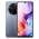 Der beste Preis für ZTE Blade V70 Max