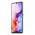 Geschäfte, die das ZTE Blade V70 Max verkaufen