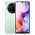 Angebote für ZTE Blade V70 Max
