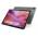 καλύτερη τιμή για το Lenovo Tab