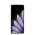 miglior prezzo per Oppo Find N5