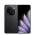 offerte per Oppo Find N5
