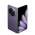 offerte per Oppo Find N5