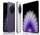 dove acquistare Oppo Find N5