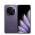 acquistare Oppo Find N5 economico