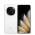 negozi che vendono il Oppo Find N5