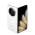 miglior prezzo per Oppo Find N5