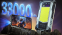Wo Oukitel WP100 kaufen