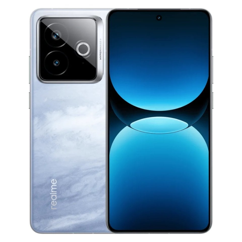 realme GT7 Pro Racing Edition: Price (from 527.94$) and