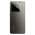 acquistare realme GT7 Pro Racing Edition economico