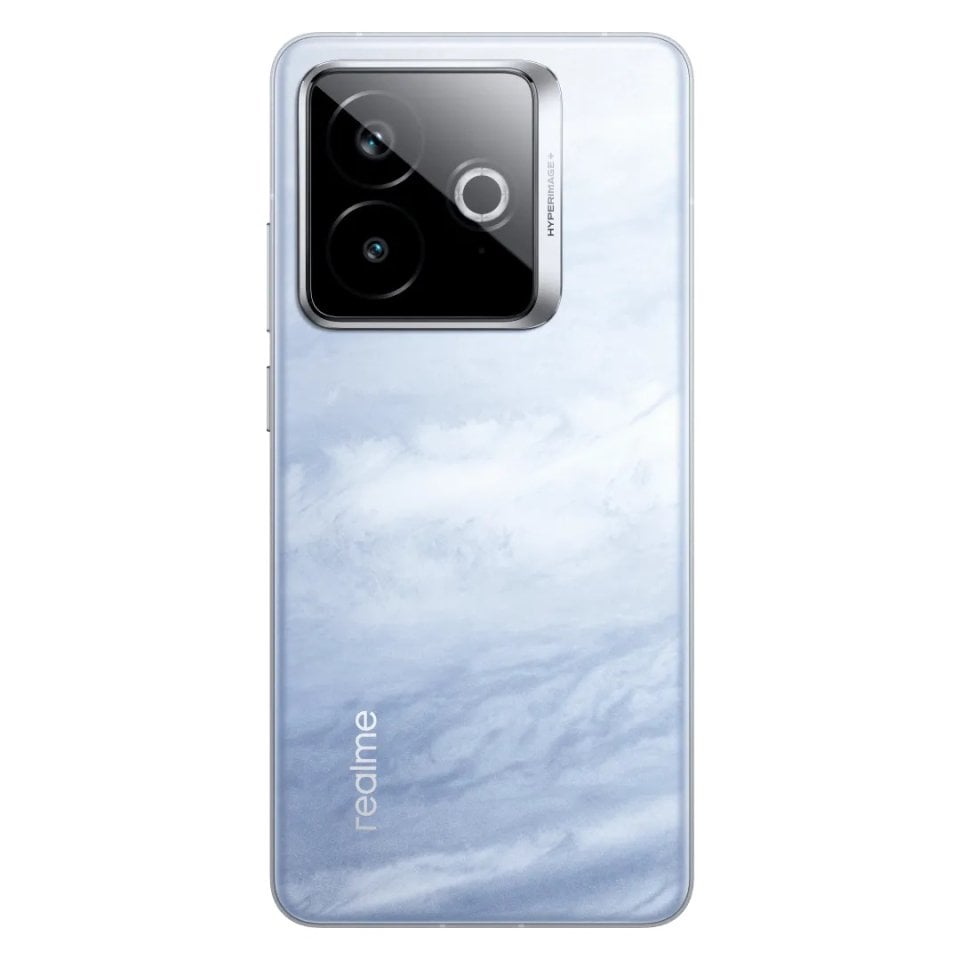 【★新品未開封★】Realme GT7 Pro 【Racing edition】 ☆新品未開封☆】Realme GT7 Pro 【Racing edition】 - メルカリ