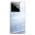 dove acquistare realme GT7 Pro Racing Edition
