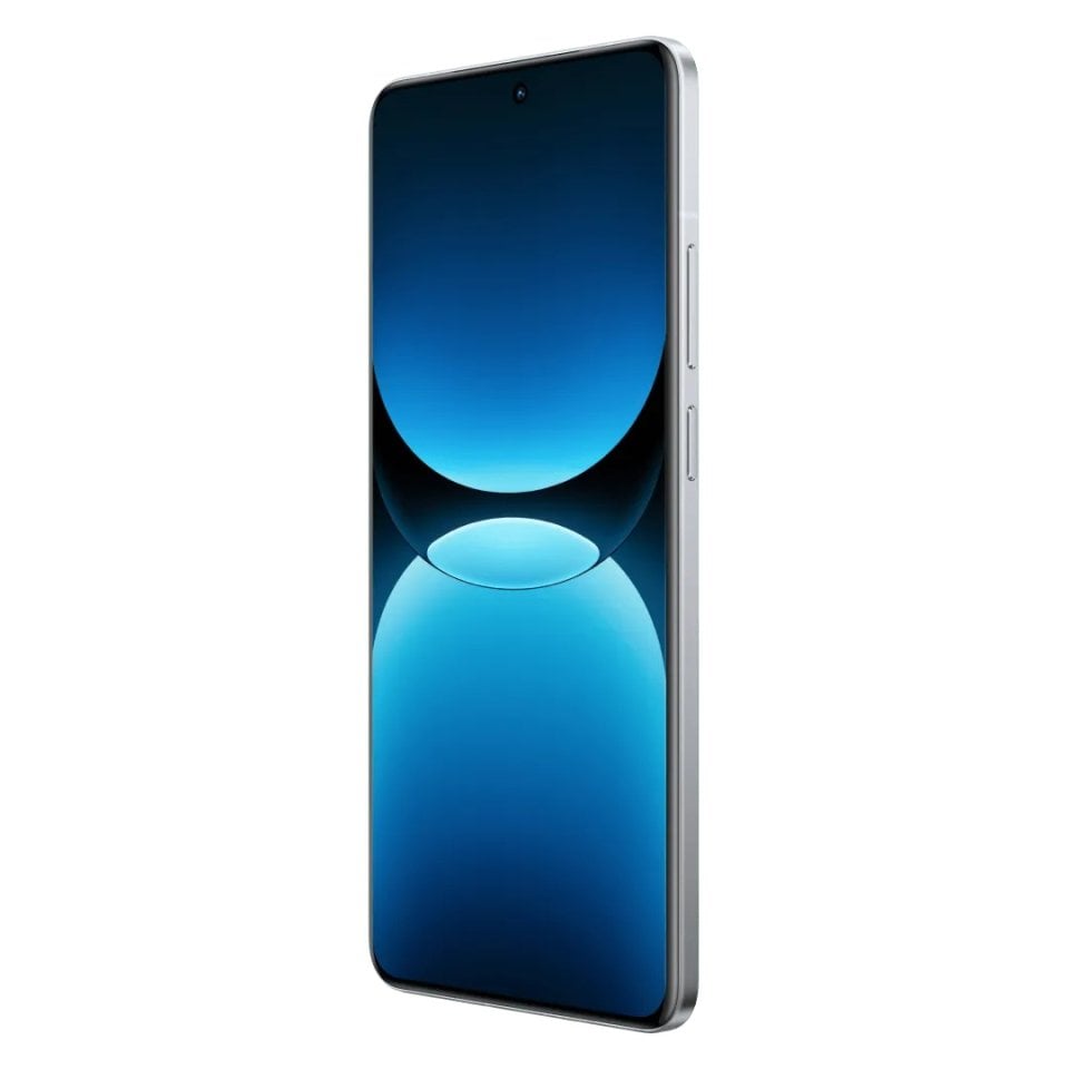 スマートフォン本体 Realme GT7 Pro Racing Edition 12GB/256GB 楽天市場】realme GT7 Pro Racing Edition (真我 GT7 Pro 竞速版