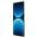negozi che vendono il realme GT7 Pro Racing Edition