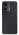 deals for HMD Aura 2