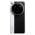 offerte per Xiaomi 15 Ultra