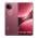 best price for vivo V50
