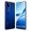 where to buy vivo V50