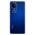 stores that sells vivo V50