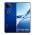 deals for vivo V50