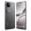 stores that sells vivo V50
