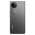 best price for vivo V50