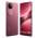 buy cheap vivo V50