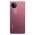 deals for vivo V50