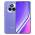Najlepsza cena realme P3 Pro 5G