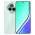 Oferty na realme P3 Pro 5G