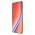 Najlepsza cena realme P3 Pro 5G