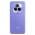 Oferty na realme P3 Pro 5G