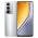 offerte per realme P3x 5G