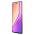 dove acquistare realme P3x 5G