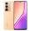negozi che vendono il realme P3x 5G