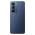 offerte per realme P3x 5G