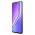 miglior prezzo per realme P3x 5G