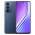miglior prezzo per realme P3x 5G