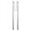 miglior prezzo per realme P3x 5G