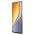 acquistare realme P3x 5G economico