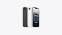 onde comprar Apple iPhone 16e